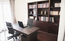 Trehan home office construction leads